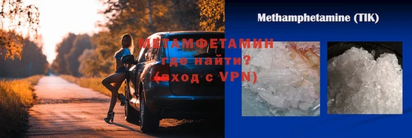 молекула духа Богданович