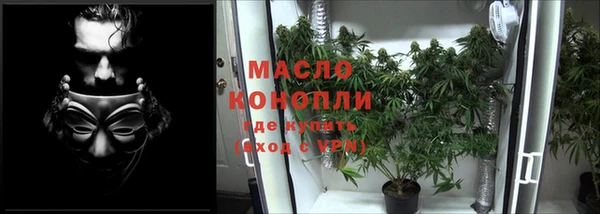 эйфоретик Богородицк