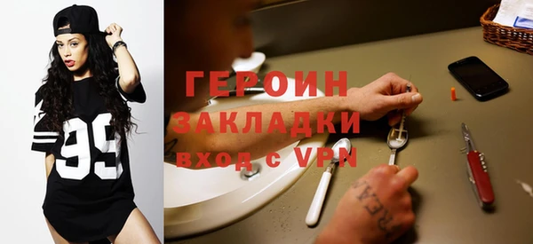 молекула духа Богданович
